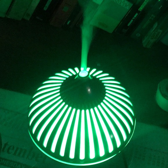 Meet your Posher, Rose - Picture 1 of 1